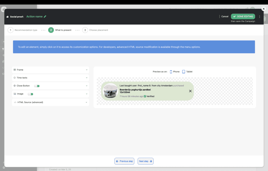 Screenshot 2025 03 05 at 7.01.23 PM